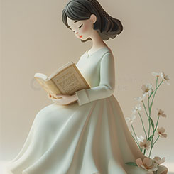 对于国内🚄光伏概念股的🍆火热表现，外媒🕙也给出了相关分析🔵🛀：从长🛁远角度看，多数🔩🇷🇪